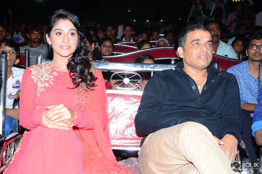 Pilla-Nuvvu-Leni-Jeevitham-Movie-Audio-Success-Meet